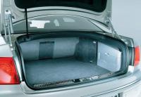 Interieur_Volkswagen-Phaeton_47
                                                        width=